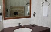 Туры в отель Bravia Hotel Manali Inn