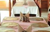 Туры в отель Bravia Hotel Manali Inn
