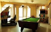 Туры в отель Bravia Hotel Manali Inn