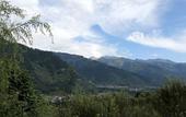 Туры в отель The Himalayan