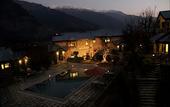 Туры в отель The Himalayan