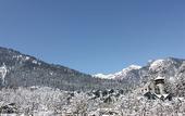 Туры в отель The Himalayan
