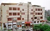 Туры в отель Hotel Krishna Sagar