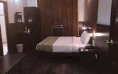 Туры в отель Hotel Krishna Sagar