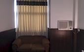 Туры в отель Hotel Krishna Sagar