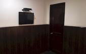 Туры в отель Hotel Krishna Sagar