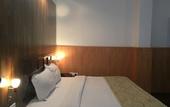 Туры в отель Hotel Krishna Sagar