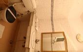 Туры в отель Hotel Krishna Sagar