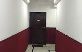 Туры в отель Hotel Krishna Sagar