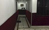 Туры в отель Hotel Krishna Sagar