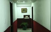 Туры в отель Hotel Krishna Sagar
