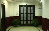 Туры в отель Hotel Krishna Sagar