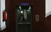 Туры в отель Hotel Krishna Sagar