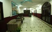 Туры в отель Hotel Krishna Sagar