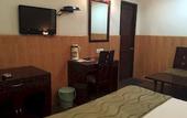 Туры в отель Hotel Krishna Sagar
