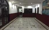 Туры в отель Hotel Krishna Sagar