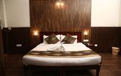 Туры в отель Hotel Krishna Sagar