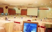 Туры в отель Hotel Krishna Sagar