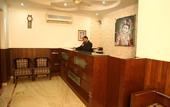 Туры в отель Hotel Krishna Sagar