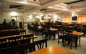 Туры в отель Hotel Krishna Sagar