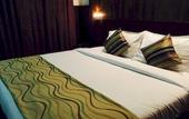 Туры в отель Hotel Krishna Sagar