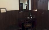 Туры в отель Hotel Krishna Sagar