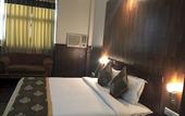Туры в отель Hotel Krishna Sagar