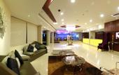 Туры в отель Best Western Ashoka