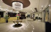 Туры в отель Best Western Ashoka