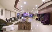 Туры в отель Best Western Ashoka