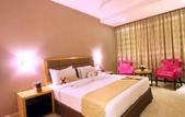 Туры в отель Best Western Ashoka