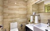 Туры в отель Best Western Ashoka