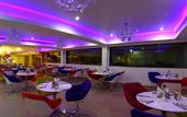 Туры в отель Best Western Ashoka