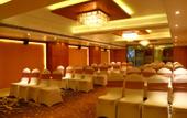Туры в отель Best Western Ashoka