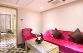 Туры в отель Best Western Ashoka