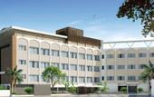 Туры в отель Best Western Ashoka