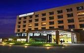 Туры в отель Narayani Heights Hotel and Resort