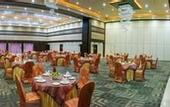 Туры в отель Narayani Heights Hotel and Resort