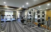 Туры в отель Narayani Heights Hotel and Resort