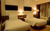 Туры в отель Narayani Heights Hotel and Resort