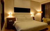 Туры в отель Narayani Heights Hotel and Resort