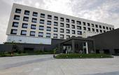 Туры в отель Narayani Heights Hotel and Resort