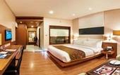 Туры в отель Narayani Heights Hotel and Resort