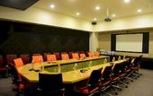Туры в отель Narayani Heights Hotel and Resort