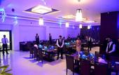 Туры в отель Narayani Heights Hotel and Resort
