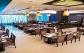 Туры в отель Narayani Heights Hotel and Resort