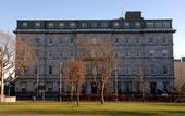 Туры в отель Meyrick