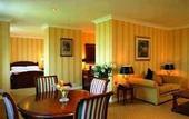 Туры в отель Meyrick