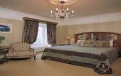 Туры в отель Meyrick