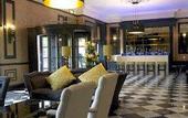 Туры в отель Meyrick